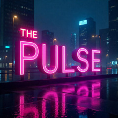 The Pulse