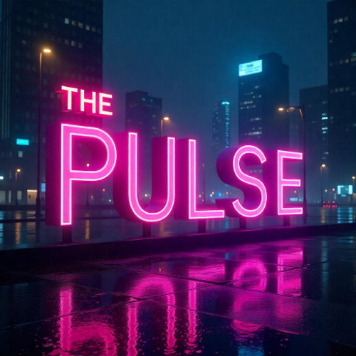 The Pulse