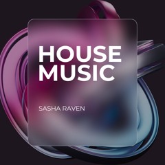 House Music