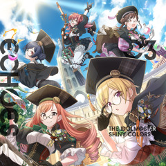 パーティーマジックデザイナー