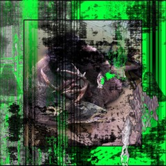 pharmakon