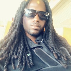 😷😷Mix Compas Confinement Dj Snackys971.mp3😷😷