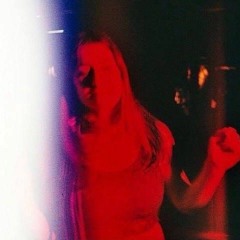 Contre Ton Torse Feat. Julieta Del Amor