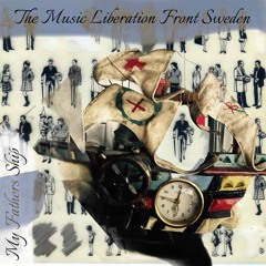 4. SunSetStripParty.wav
