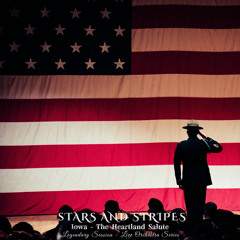 Iowa - The Heartland Salute (Live Orchestra Performance)