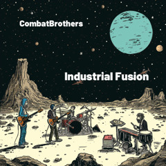 Industrial Fusion