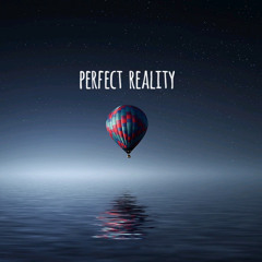 Perfect Reality