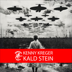 Kald Stein