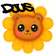 Premiere: DJUS — I Don’t Wanna Wait [BOI013]