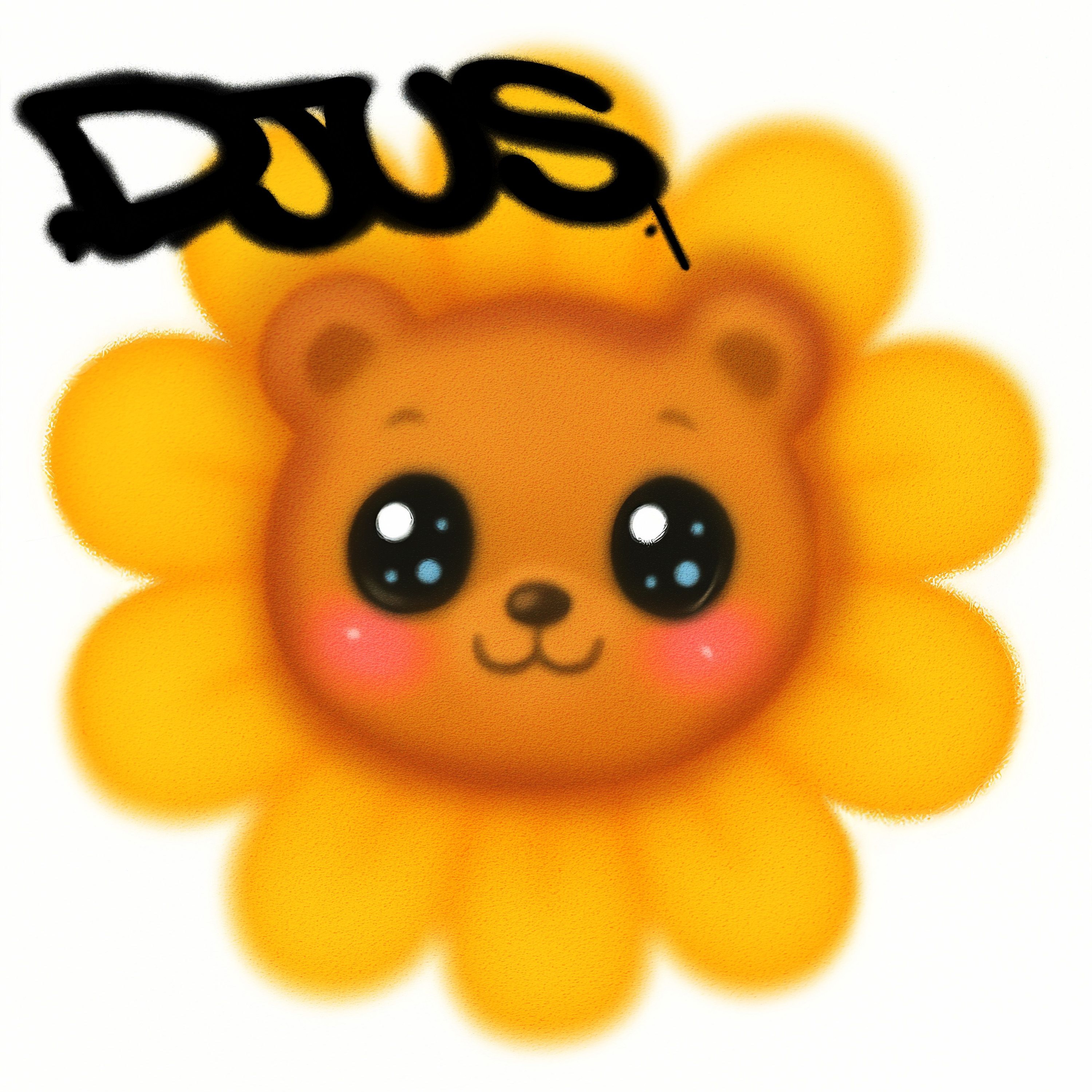 Premiere: DJUS — I Don’t Wanna Wait [BOI013] episode artwork