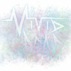 Vivid Dead-Menu