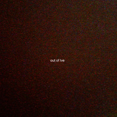 oxycodone (prod. killing francis + 62serpens)