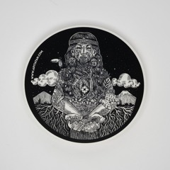 UNCP City Vibes #19_Tribe @ Kapistran Tower