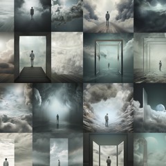 Hidden Orbit x Modulite - Demo