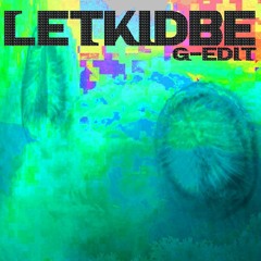 On Exchange 13.3 I Letkidbe (Tape Set)