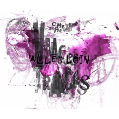 AllerLoin prod. DarkHeart Productions