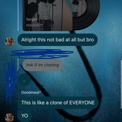 medusa w yuke [cuzov]