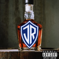 DREKK FYRIR LIÐIÐ MITT