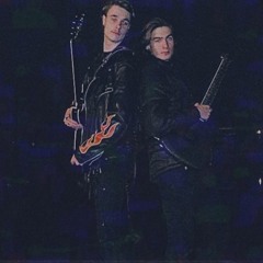 Baabhok live tapes - pt1