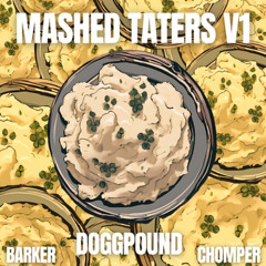 DOGGPOUND MASHUP PACK (Max Styler, Avicii, Rufus Du Sol, Ice Spice, Ariana Grande) [FREE DOWNLOADS]