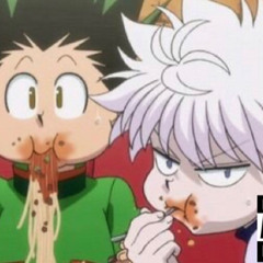 Chow Mein (Ft. Javriil)(prod.Virgo2x)