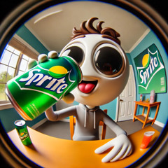 jerk + jazz type beat @vcsa