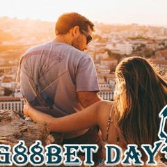 Chiêm Bao Thấy Người Yêu Phản Bội: Giải Mã và Ý Nghĩa Tích Cực