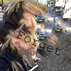 forget