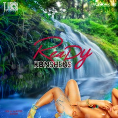 Konsahens - Ready