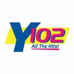 Y102 WHHY Montgomery, AL (Reelworld Z100 NRG Package)