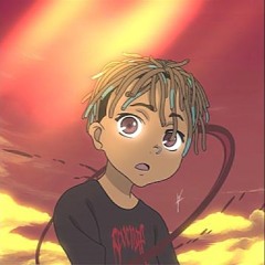 Juice WRLD - From Afar (OG) (Unreleased) (skip to 1 minute)