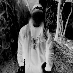 Die Nacht ist voller Träume (prod. @beatsexuell)