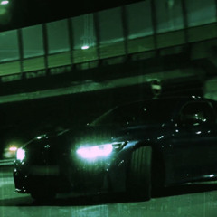 DEAGLE (Atlisso Remix)