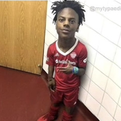 Kima - freestyle cité d’or