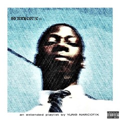 I Gotchu (feat Keed Faith)