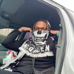 Taliban Remix (prod. BenjiCold)