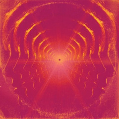 High-Frequency