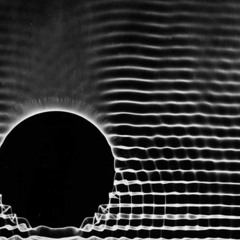 They Placed Orange Marks.