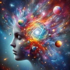 In The Midst of It All