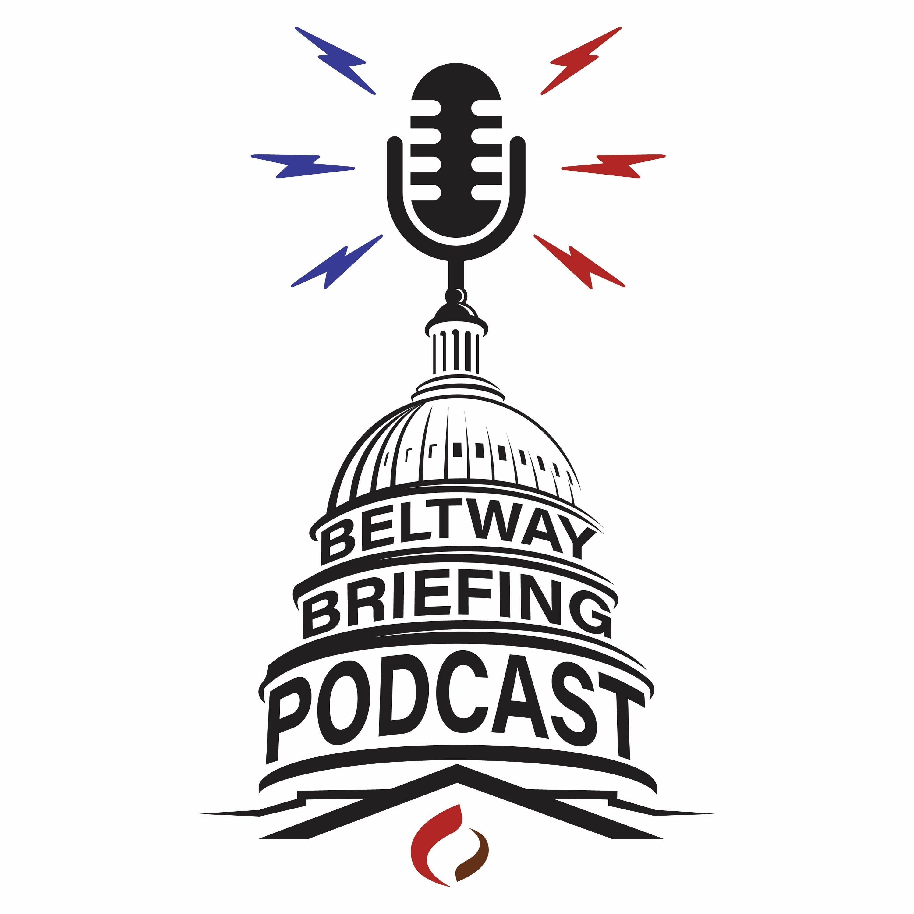 Cozen O’Connor Public Strategies - The Beltway Briefing