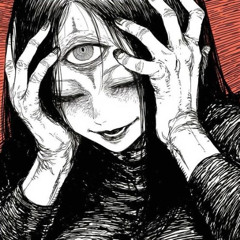 a tale of a blood witch 血の魔女の儀式の物語