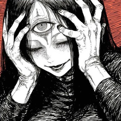 a tale of a blood witch 血の魔女の儀式の物語