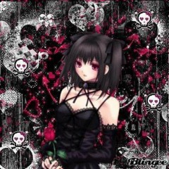 TAK3 Y0 B!TCH!(Ft.ILYFANTA!){{HAZYRDMIXX}}#HEXMOBB2K22