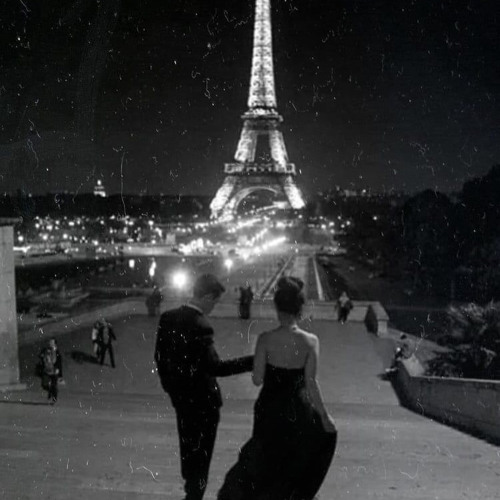 thằng điên   |𝚜𝚕𝚘𝚠𝚎𝚍|