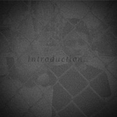 The Introductory (Prod. Mgb)
