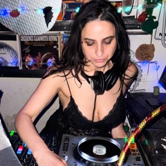 Cool CACTUS9 ( Israel ) Dj Mixes 2025