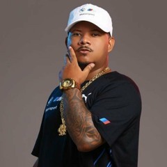 MEU CARRO NÃO TEM PORTA LUVA, TEM PORTA CALCINHA (VERSAO TAMBOR RJ) - MC RODRIGO DO CN, DJ SAMU