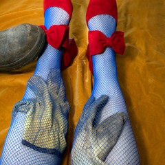 ʀᴏᴄᴋ ᴄʜɪʟᴇ [ᴍᴇɢᴀ-ᴍɪx] - ꜱᴇꜱɪóɴ: 26