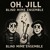 Artwork for Oh, Jill