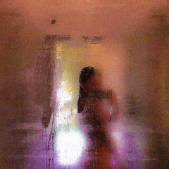 new bitch, main bitch feat. mgb phvntom (prod. ricci)